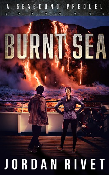 BurntSea800CoverRevealPromotional
