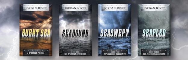 CreateSpace eStore Banner