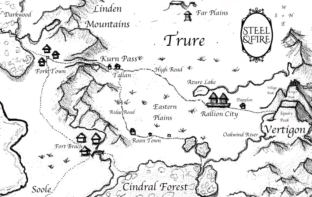 trure-map-final