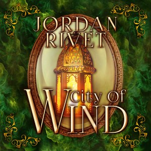 Jordan Rivet B04 Audio Book 2400x2400