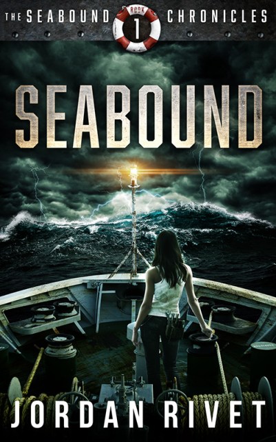 seabound800coverrevealpromotional
