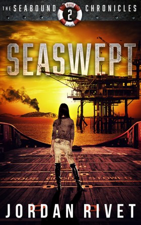 seaswept800coverrevealpromotional