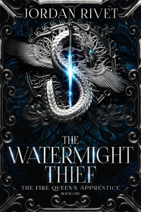 the watermight thief