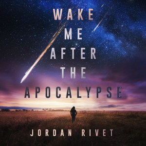 wakemeaftertheapocalypseaudiocover001