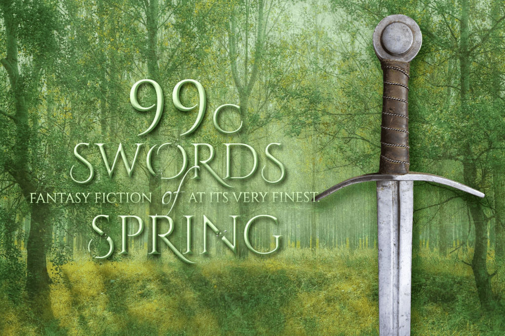 swordsofspringbanner